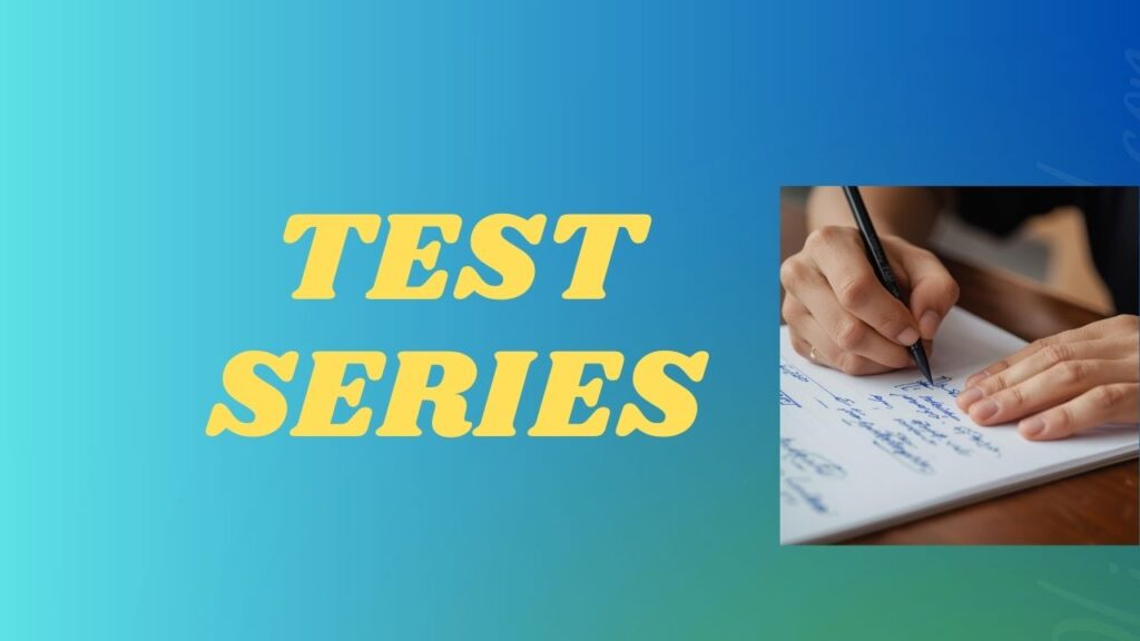 green minimalist grow your social media youtube thumbnail (1)