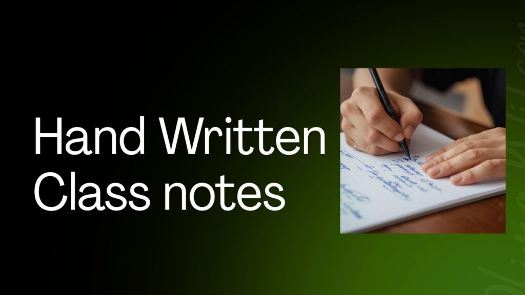 green minimalist grow your social media youtube thumbnail