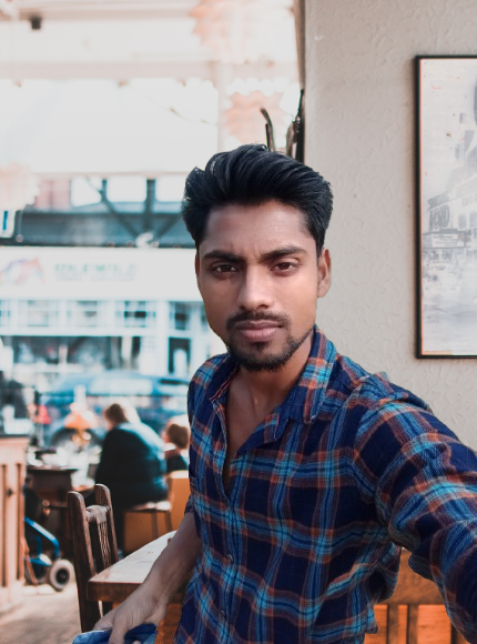 img 20231025 140221 removebg preview (1)