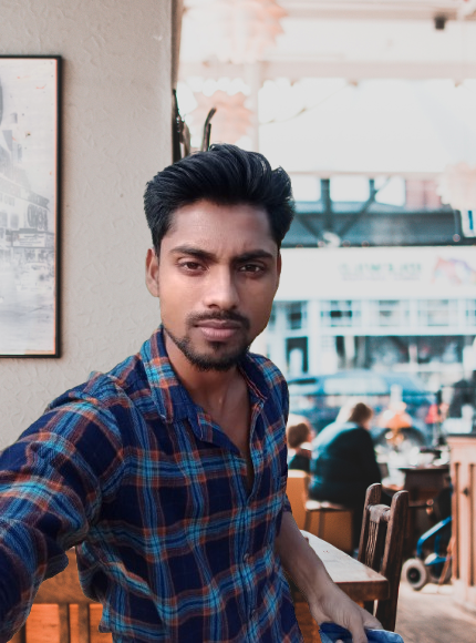 img 20231025 140221 removebg preview (1)