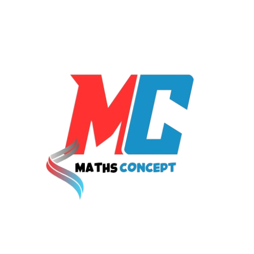 m 20251225 110304 0000 removebg preview