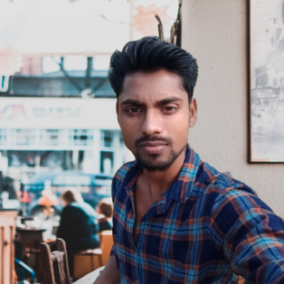 img 20231025 140221 removebg preview (1)